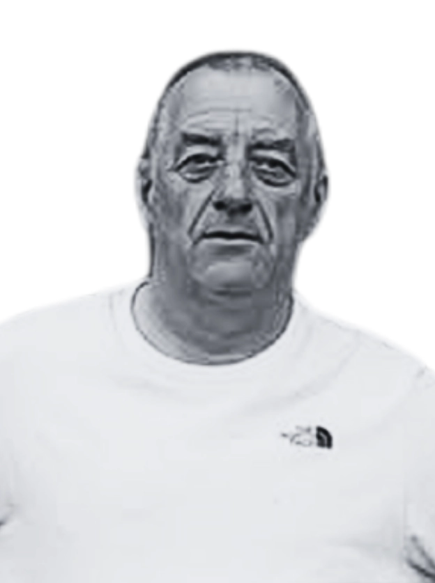 Paul